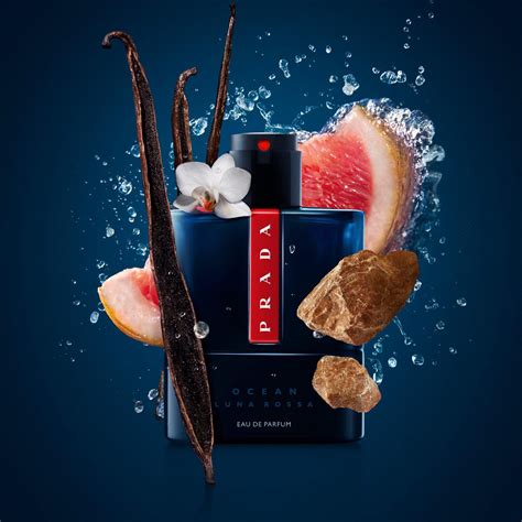 prada luna rossa ocean yorum|prada luna rossa ocean 50ml.